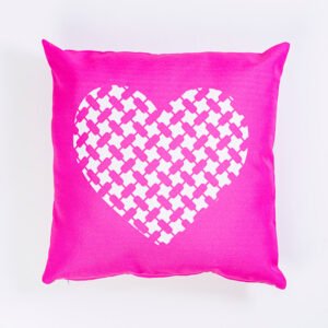 Cushion
