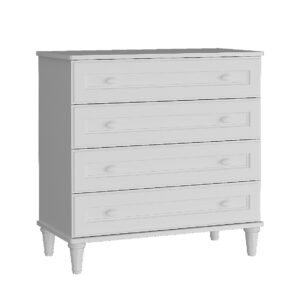 Almila Lora Drawer