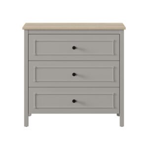 Almila Sento Drawers
