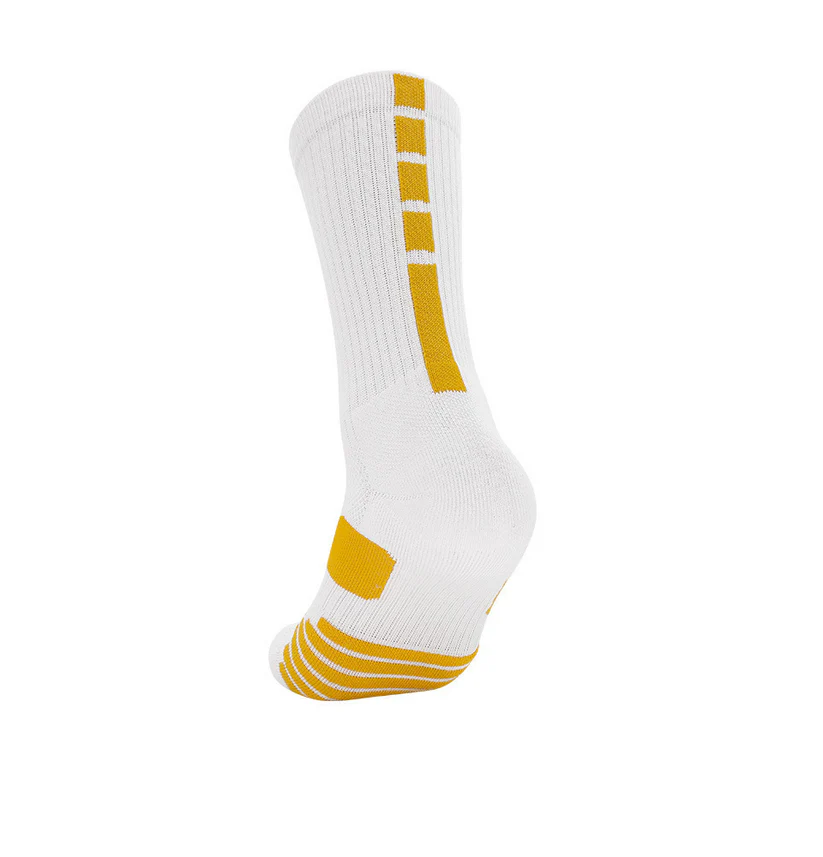 Socks - SKS042 - الصورة 6