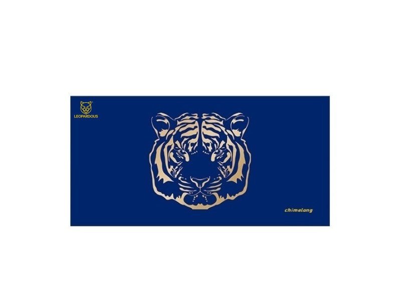 Towel - TWL006