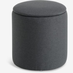 Mondo Puff - By Magenta Jo