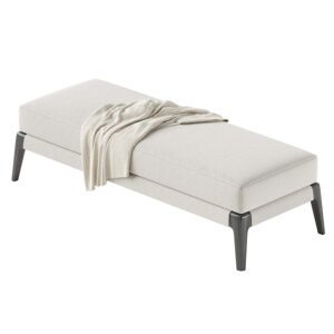 Haven Line - By Magenta Jo