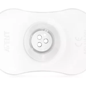 Avent Nipple Shield Medium