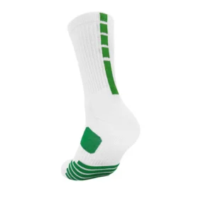 Socks - SKS042