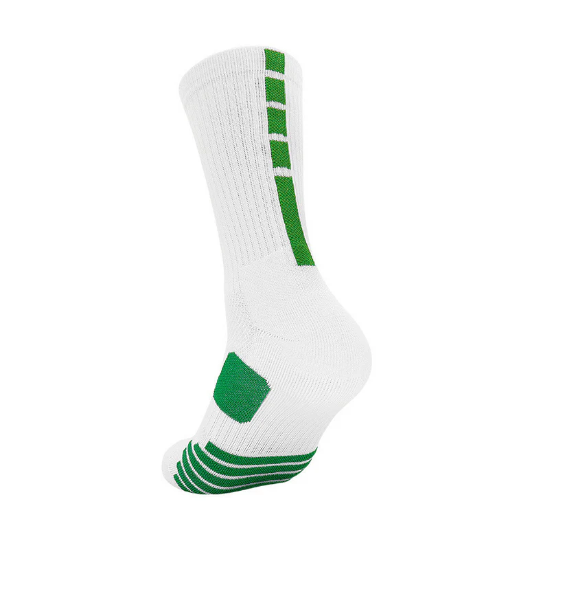 Socks - SKS042 - الصورة 7