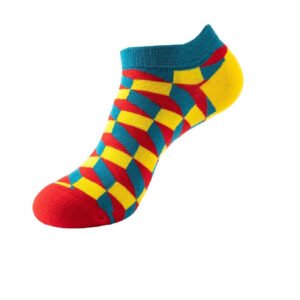 Socks - ASK007