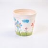 Ceramic Plant Pot