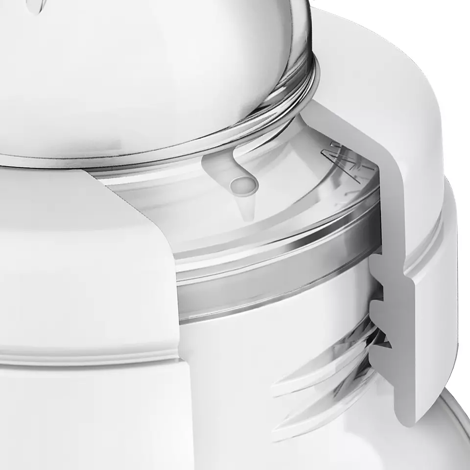 Baby Milk Bottle 260 - Image 4