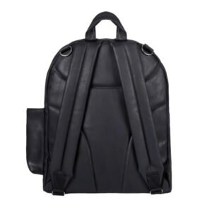 Babyes Fabiana Mother Bag Black