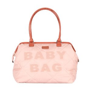 Babyes Baby Bag Powder