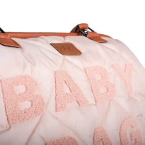 Babyes Baby Bag Powder