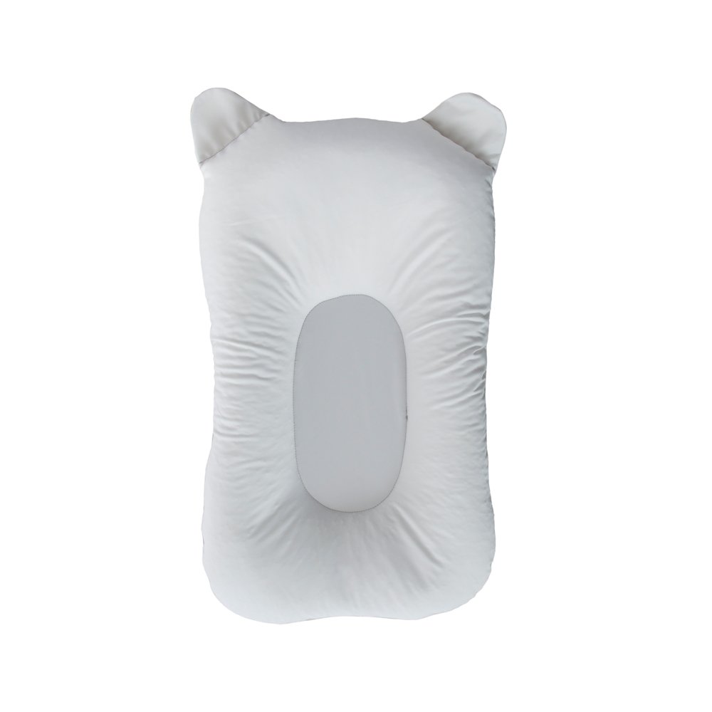 Babyjem Bath Tub Bed / Foam / Gray - Image 5