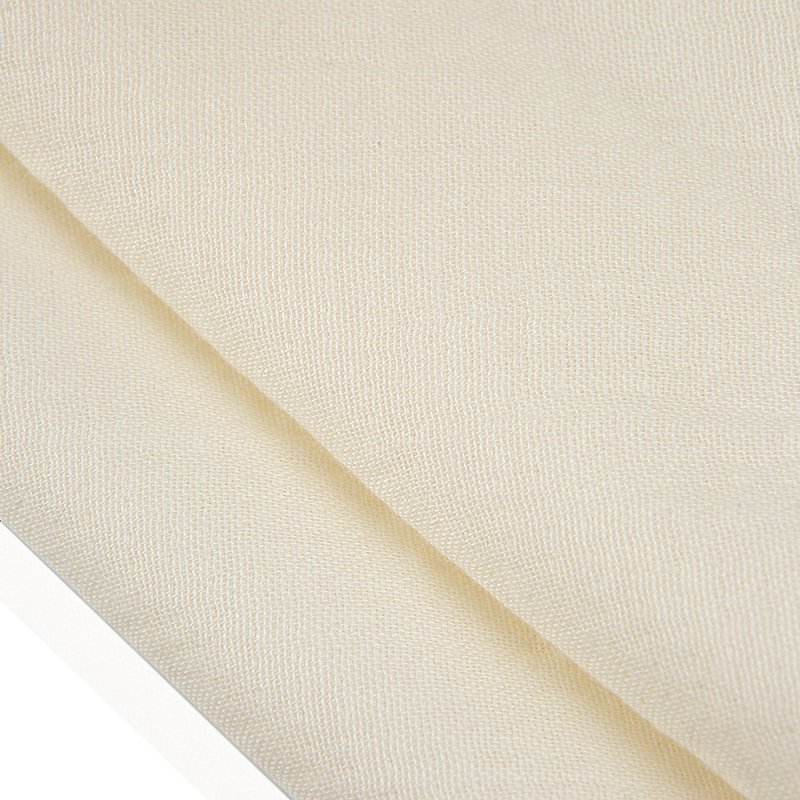 Babyjem Muslin Mouth Tissue / 4 Pcs / Grey - Image 4