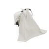 Babyjem Muslin Carrier Cover / Ecru