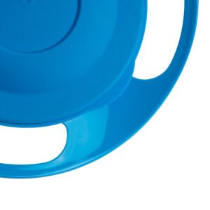 Babyjem Amazing Bowl Blue