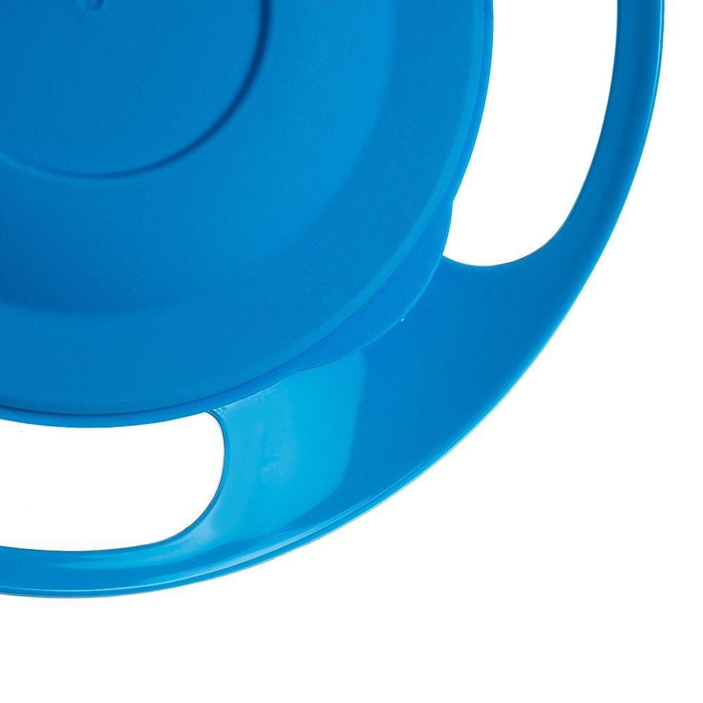 Babyjem Amazing Bowl Blue - Image 4