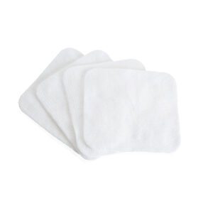 Babyjem Cotton Cleaning Pad