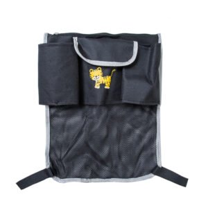 Babyjem Stroller Organizer