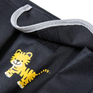 Babyjem Stroller Organizer