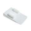 Babyjem Baby Eco Reflux Pillow / White