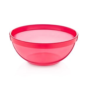 Babyjem Food Plate 3 Pieces For Girl