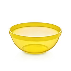 Babyjem Food Plate 3 Pieces For Girl