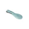Babyjem Baby Nail Scissors Blue