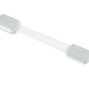 Babyjem Adjustable Multi-Purpose Lock