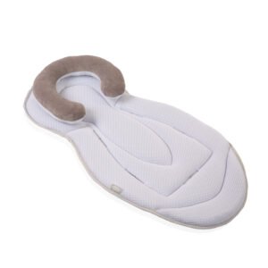 Babyjem Air Thermal Infant Carrier Cushion