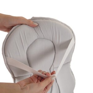 Babyjem Air Thermal Infant Carrier Cushion