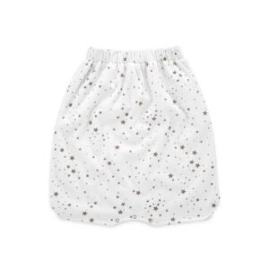 Babyjem Liquid Proof Short