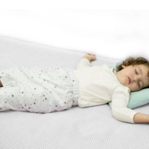 Babyjem Liquid Proof Short