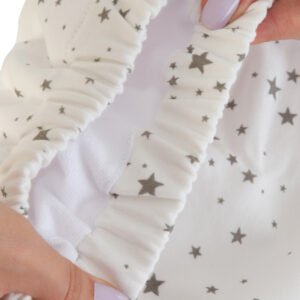 Babyjem Liquid Proof Short