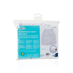 Babyjem Liquid Proof Short