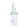 Babyjem Breast Milk Spoon