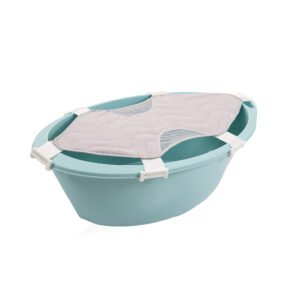 Babyjem Elegant Bath Tub Net / For Elegant Set Only
