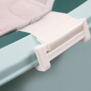 Babyjem Elegant Bath Tub Net / For Elegant Set Only