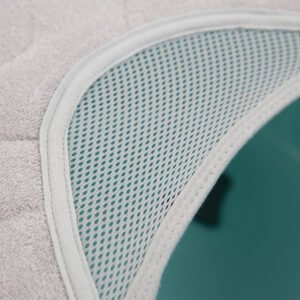 Babyjem Elegant Bath Tub Net / For Elegant Set Only