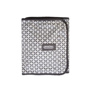 Babyjem Anticolic Swaddle