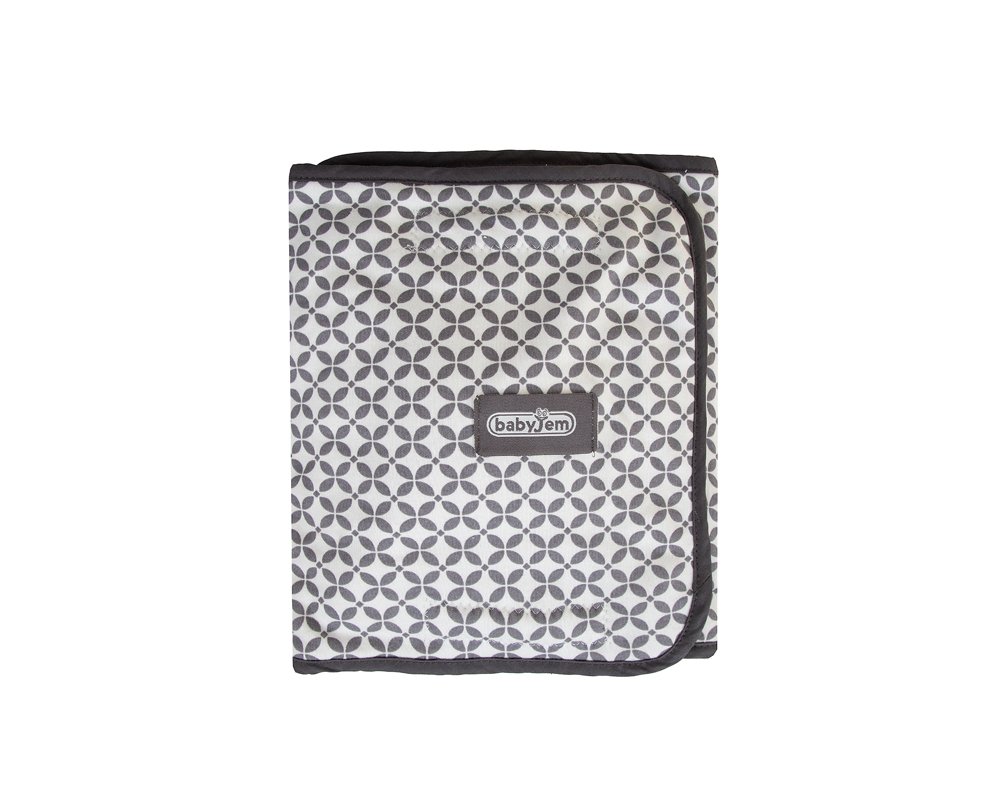 Babyjem Anticolic Swaddle
