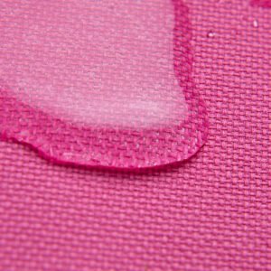 Babyjem Thermos Bag Pink