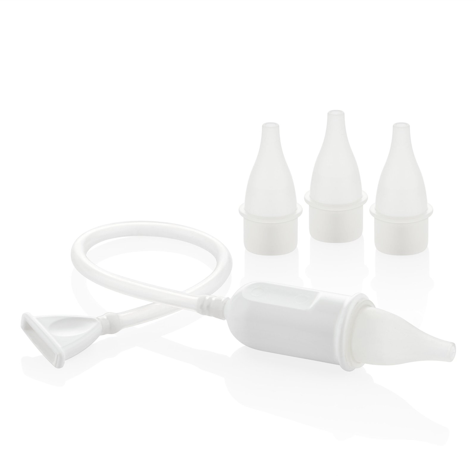 Babyjem Nasal Aspirator