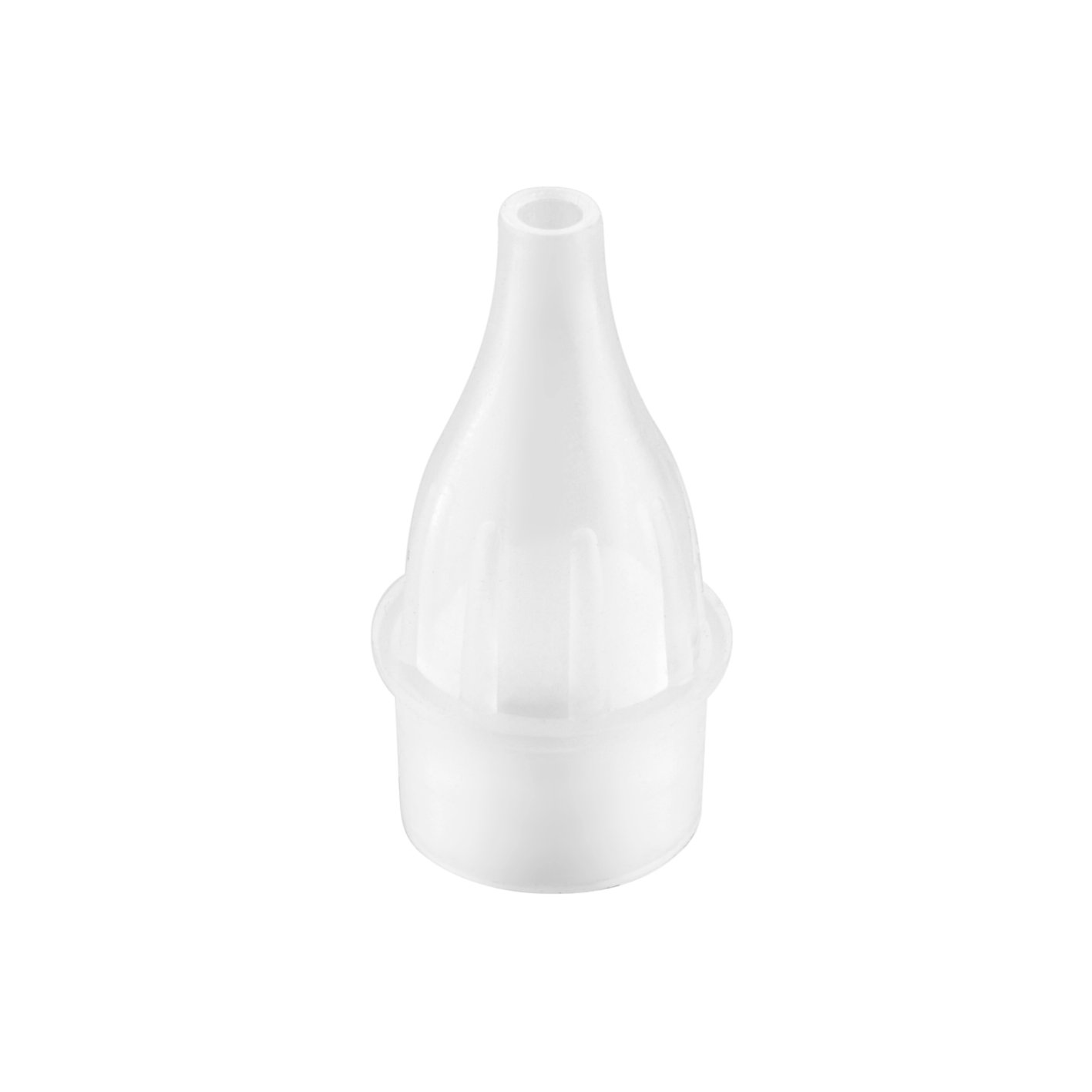 Babyjem Nasal Aspirator - Image 3