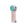 Babyjem Knee Ped Pink
