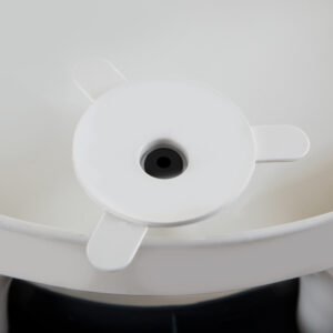 Babyjem Anti-Slip Baby Bath & Sleeping Seat Anthracite