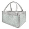 Babyjem Maternity Baby Organiser / Green
