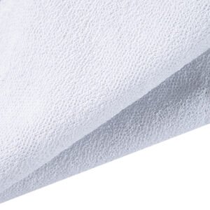 Babyjem Muslin Bib / Grey