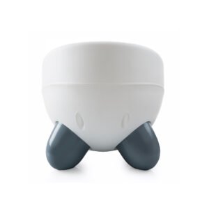 Babyjem Tonton Potty Whi?te/ Gray