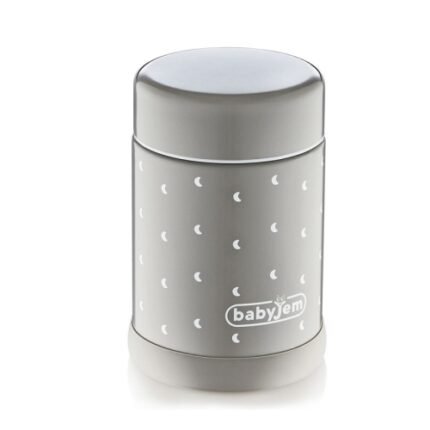 Babyjem Thermos 320Ml